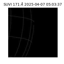 suvi - 2025-04-07T05:03:37.800000