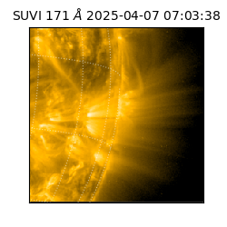 suvi - 2025-04-07T07:03:38.092000
