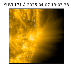 suvi - 2025-04-07T13:03:38.964000