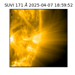 suvi - 2025-04-07T18:59:52.011000