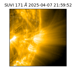 suvi - 2025-04-07T21:59:52.509000