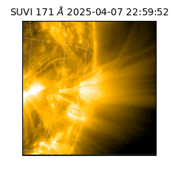 suvi - 2025-04-07T22:59:52.683000