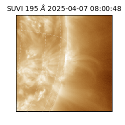 suvi - 2025-04-07T08:00:48.213000