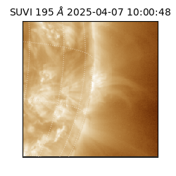 suvi - 2025-04-07T10:00:48.503000