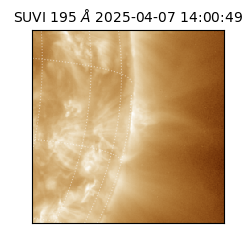 suvi - 2025-04-07T14:00:49.085000