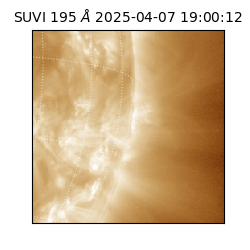 suvi - 2025-04-07T19:00:12.011000