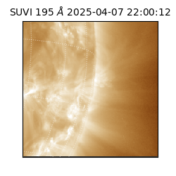 suvi - 2025-04-07T22:00:12.527000