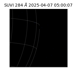 suvi - 2025-04-07T05:00:07.767000