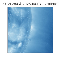 suvi - 2025-04-07T07:00:08.059000