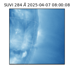 suvi - 2025-04-07T08:00:08.209000