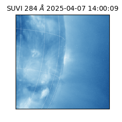 suvi - 2025-04-07T14:00:09.075000