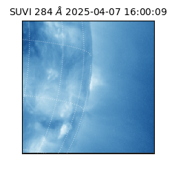 suvi - 2025-04-07T16:00:09.361000