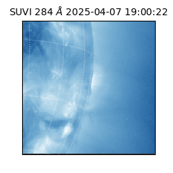 suvi - 2025-04-07T19:00:22.012000