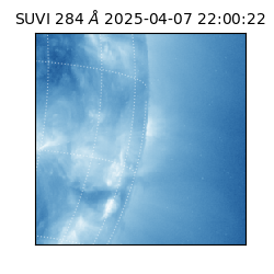 suvi - 2025-04-07T22:00:22.520000