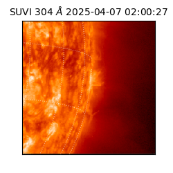 suvi - 2025-04-07T02:00:27.352000