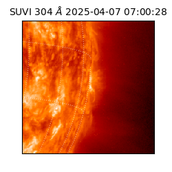 suvi - 2025-04-07T07:00:28.067000