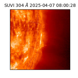 suvi - 2025-04-07T08:00:28.213000