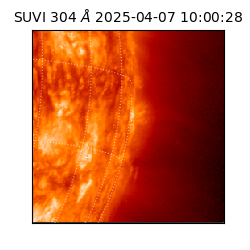 suvi - 2025-04-07T10:00:28.501000