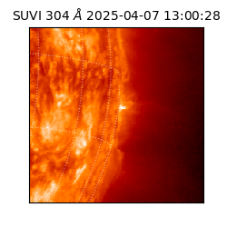 suvi - 2025-04-07T13:00:28.939000