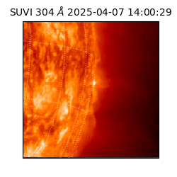 suvi - 2025-04-07T14:00:29.089000