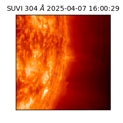 suvi - 2025-04-07T16:00:29.369000