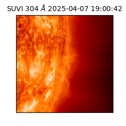 suvi - 2025-04-07T19:00:42.015000