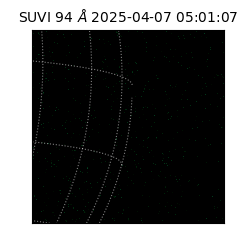 suvi - 2025-04-07T05:01:07.789000