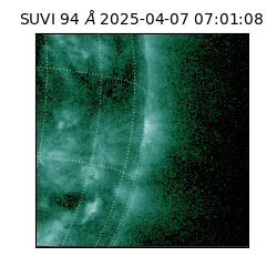 suvi - 2025-04-07T07:01:08.081000