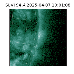 suvi - 2025-04-07T10:01:08.515000
