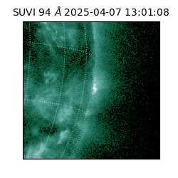 suvi - 2025-04-07T13:01:08.953000