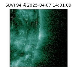 suvi - 2025-04-07T14:01:09.097000