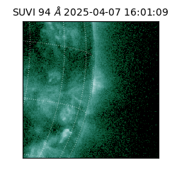 suvi - 2025-04-07T16:01:09.387000