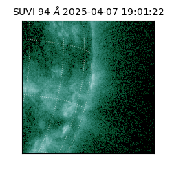 suvi - 2025-04-07T19:01:22.017000