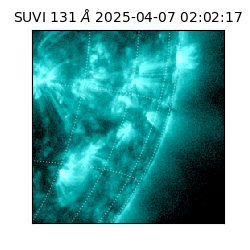 suvi - 2025-04-07T02:02:17.333000