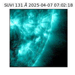 suvi - 2025-04-07T07:02:18.080000