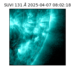 suvi - 2025-04-07T08:02:18.226000