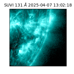 suvi - 2025-04-07T13:02:18.952000