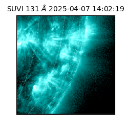 suvi - 2025-04-07T14:02:19.098000