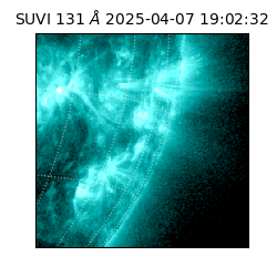 suvi - 2025-04-07T19:02:32.011000