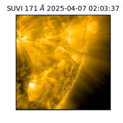 suvi - 2025-04-07T02:03:37.343000