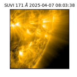 suvi - 2025-04-07T08:03:38.238000
