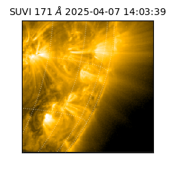 suvi - 2025-04-07T14:03:39.108000