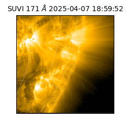 suvi - 2025-04-07T18:59:52.011000