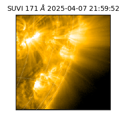 suvi - 2025-04-07T21:59:52.509000