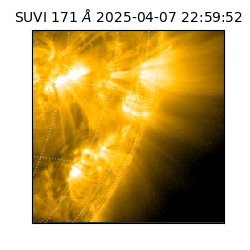 suvi - 2025-04-07T22:59:52.683000