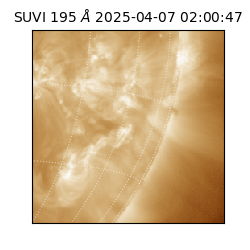 suvi - 2025-04-07T02:00:47.354000