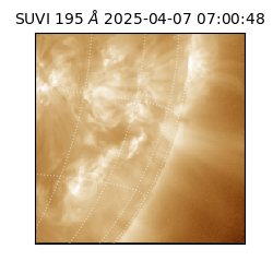 suvi - 2025-04-07T07:00:48.069000