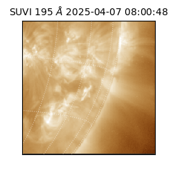 suvi - 2025-04-07T08:00:48.213000