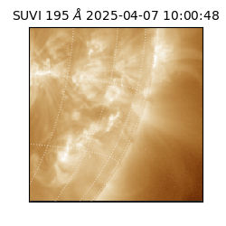 suvi - 2025-04-07T10:00:48.503000