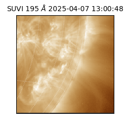 suvi - 2025-04-07T13:00:48.939000